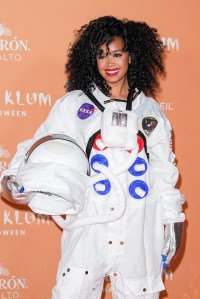 H.E.R.