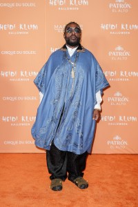 Questlove