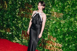 Cailee Spaeny