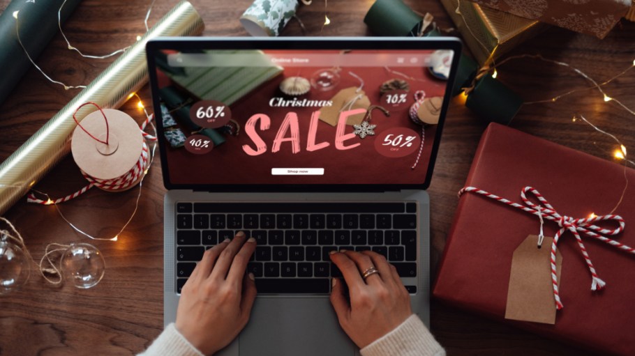 As consumers search for the best deal this holiday season, retailers are becoming more strategic on when they discount and by how much.