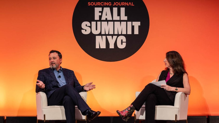 QIMA fireside Fall Summit 2023