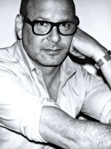 Reed Krakoff
