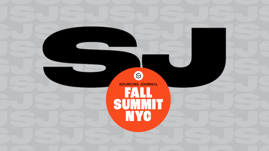 2023 Fall Summit Companion Report