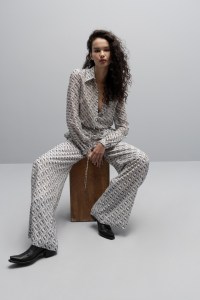 St. John Pre-Fall 2024