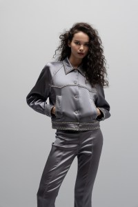 St. John Pre-Fall 2024