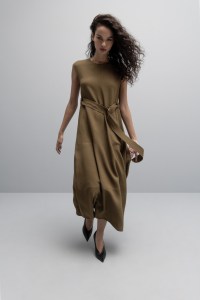 St. John Pre-Fall 2024