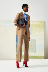 Victoria Beckham Pre-Fall 2024