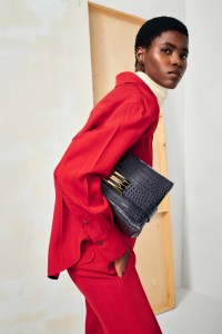 Victoria Beckham Pre-Fall 2024