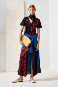 Victoria Beckham Pre-Fall 2024