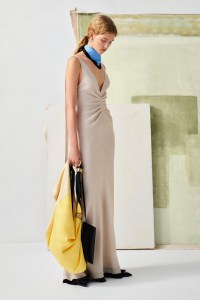 Victoria Beckham Pre-Fall 2024