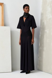 Victoria Beckham Pre-Fall 2024