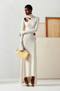 Victoria Beckham Pre-Fall 2024