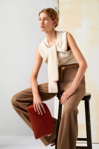Victoria Beckham Pre-Fall 2024