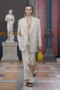 Valentino RTW Spring 2024