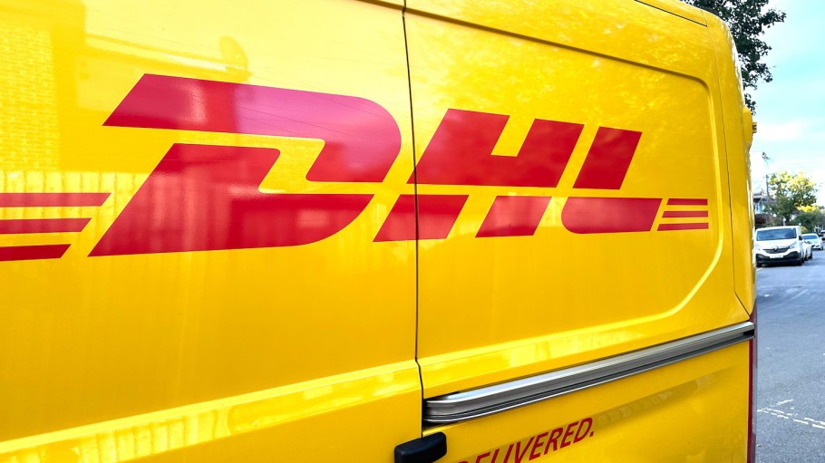 According to Drew Taranto, senior director, strategy, eCommerce at DHL Supply Chain, the 5 percent outpaces the company’s initial projections for the full holiday season, and comes after a period of softer demand going into the season.
