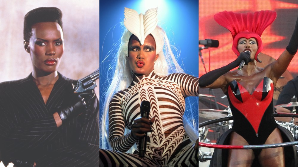 Grace Jones photos, Grace Jones runway, Grace Jones pictures, Grace Jones style, Grace Jones fashion, Grace Jones modeling, Grace Jones red carpet looks, Grace Jones performing, Grace Jones movies, Grace Jones,