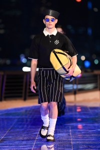 Louis Vuitton Men’s Pre-Fall 2024