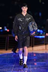 Louis Vuitton Men’s Pre-Fall 2024