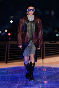 Louis Vuitton Men’s Pre-Fall 2024