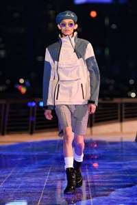 Louis Vuitton Men’s Pre-Fall 2024
