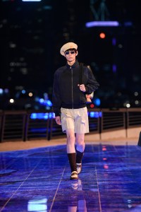 Louis Vuitton Men’s Pre-Fall 2024
