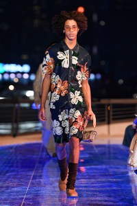Louis Vuitton Men’s Pre-Fall 2024