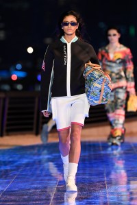 Louis Vuitton Men’s Pre-Fall 2024