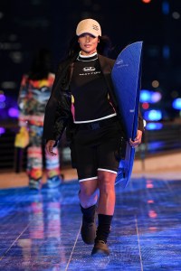 Louis Vuitton Men’s Pre-Fall 2024