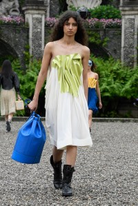 13. Louis Vuitton Resort 2024