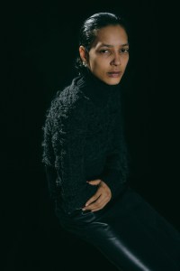MM6 Maison Margiela Pre-Fall 2024