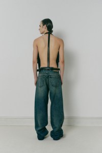 MM6 Maison Margiela Pre-Fall 2024