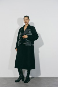 MM6 Maison Margiela Pre-Fall 2024