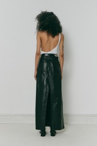 MM6 Maison Margiela Pre-Fall 2024