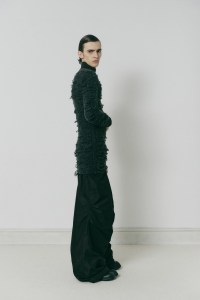 MM6 Maison Margiela Pre-Fall 2024
