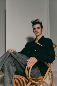 MM6 Maison Margiela Pre-Fall 2024