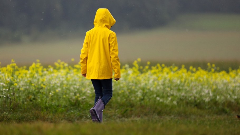 Outerwear and other apparel from across the globe has been found to contain PFAS chemicals.
