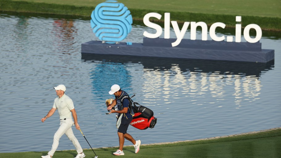 Parties must submit a qualified bid to the Slync's liquidator, DSI, by Nov. 20. No auction date has been announced.