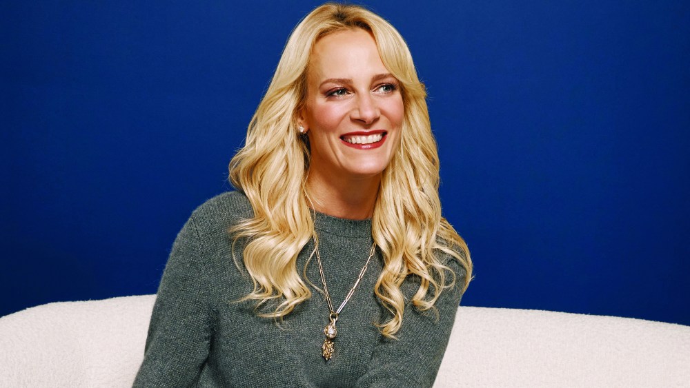 Tracy Margolies, Saks, Footwear News Achievement Awards, FNAA, Hall of Fame