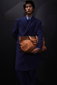 Moschino Women’s Pre-Fall 2024 and Men’s Fall 2024