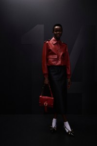 Moschino Women’s Pre-Fall 2024 and Men’s Fall 2024