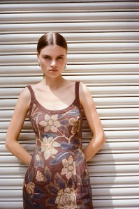 SIR Pre-Fall 2024