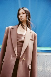 SIR Pre-Fall 2024