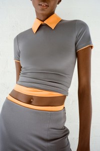 SIR Pre-Fall 2024