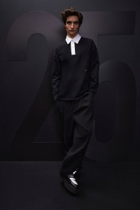 Moschino Women’s Pre-Fall 2024 and Men’s Fall 2024
