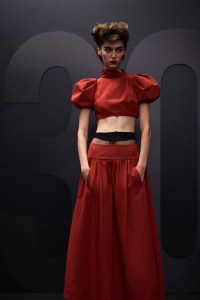 Moschino Women’s Pre-Fall 2024 and Men’s Fall 2024