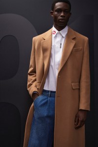 Moschino Women’s Pre-Fall 2024 and Men’s Fall 2024