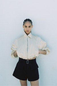 A.L.C. Pre-Fall 2024
