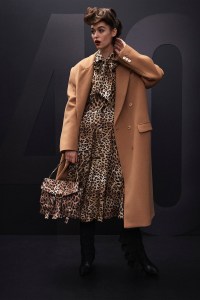 Moschino Women’s Pre-Fall 2024 and Men’s Fall 2024
