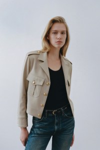 Nili Lotan Pre-Fall 2024