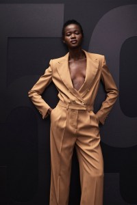 Moschino Women’s Pre-Fall 2024 and Men’s Fall 2024